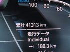 車両画像14