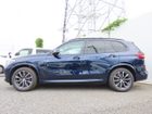 車両画像20
