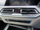車両画像26