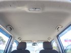 車両画像18
