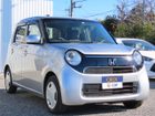 車両画像23