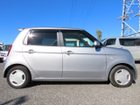 車両画像25