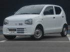 車両画像1