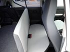 車両画像14