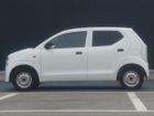 車両画像18
