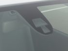 車両画像21