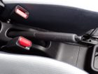 車両画像24