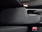 車両画像24