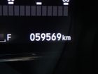 車両画像30