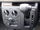 車両画像10