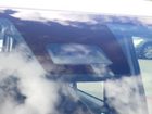 車両画像23
