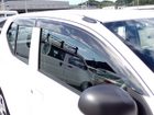 車両画像24
