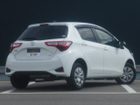 車両画像3