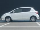 車両画像20