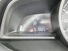 車両画像14