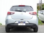 車両画像22