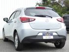 車両画像24
