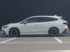 車両画像25