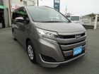車両画像4