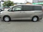 車両画像8