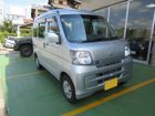 車両画像1