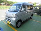 車両画像4