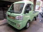 車両画像4