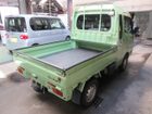 車両画像5