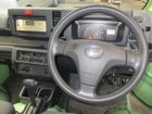 車両画像7