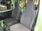 車両画像18