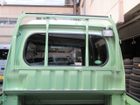 車両画像22