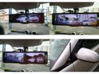 車両画像15