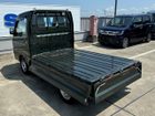車両画像14