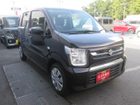 車両画像2