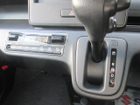車両画像18
