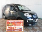 車両画像1