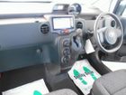 車両画像11