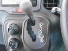 車両画像23