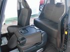車両画像26