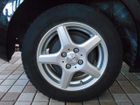 車両画像30