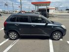 車両画像7