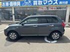 車両画像8