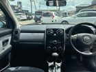 車両画像18