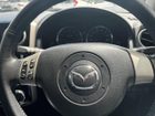車両画像21