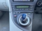 車両画像24