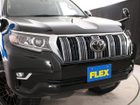 車両画像16