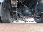 車両画像27