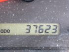 車両画像28
