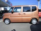 車両画像14