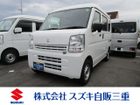 車両画像1
